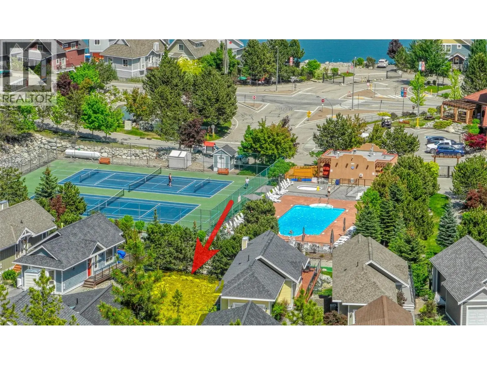 Photo of Listing #10373811